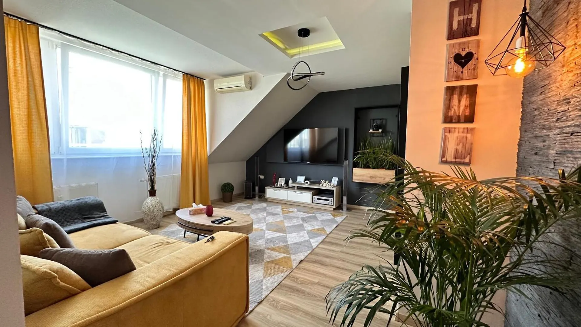 Evelin'S Apartment 부다페스트 0*,  헝가리